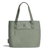 Hydro Flask 8 L Insulated Tote HDF-LT8B374