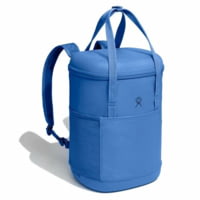 Hydro Flask Carry Out Soft Cooler Pack HDF-HCP482
