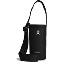 Hydro Flask Packable Bottle Sling - Medium