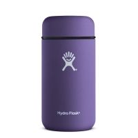 Hydro Flask Insulated Food Flask - 18oz
