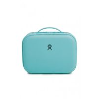 Hydro Flask Insulated Lunch Box, Large