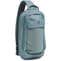 Hydro Flask Slingback Bottle Pack - One Size