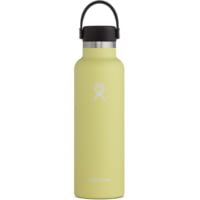 Hydro Flask 21 oz Standard Mouth Flex Cap