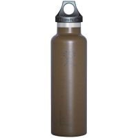 Hydro Flask Tactical Line Standard Mouth