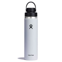 Hydro Flask 24 Oz Wide Bottle With Flex Chug Cap