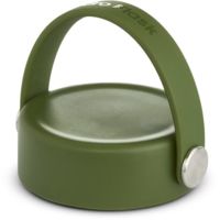 Hydro Flask Wide Mouth Flex Cap