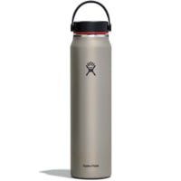 Hydro Flask 40 oz Wide Mouth Lightweight Trail Series Water Bottle