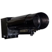 Hyper Beam Light Cannon 1000-Watt Search Light