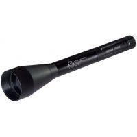 HyperBeam Elite Series 5-Watt Long Range Hyper Beam Spotlights HBE5M,HBE5GRB