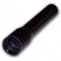 HyperBeam RedEye Powerful Long Range Infrared Illuminators HBRE32,HBRE50