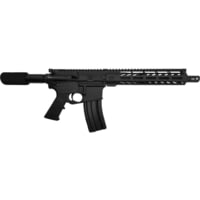 Hyperion Munitions Dominator Series Pistol, .300 AAC Blackout, 10.5 in N Barrel