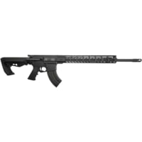 Hyperion Munitions Hunter Series Rifle, 6.5mm Grendel, 20in N Barrel