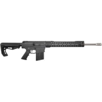 Hyperion Munitions Precision Series Rifle, 6.5mm Creedmoor, 20in SS Barrel
