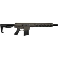 Hyperion Munitions Thunder Series Rifle, .308 Winchester, 16in TCS Barrel