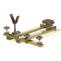 Hyskore Compact Shooting Rest