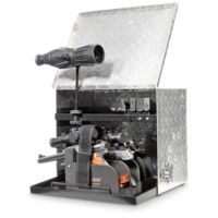 Hyskore Competition Range Box