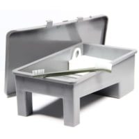 Hyskore Degreezer Small Parts Cleaning Tank Set