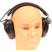 Hyskore Electronic Hearing Protector