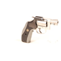 Hyskore J-Frame Compact Revolver Tactical LED Weapon Light