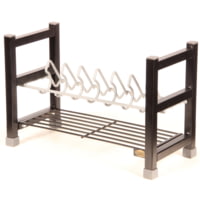 Hyskore Mega Stack Gun Rack
