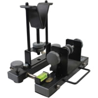 Hyskore Parallax Pistol Sighting Rest