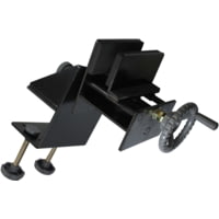 Hyskore Portable Armorer's Vise