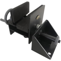 Hyskore Rotating Gun Servicing Vise