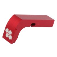 HYVE Technologies Glock Gen3 Extended Magazine Release