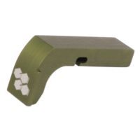 HYVE Technologies Glock Gen3 Extended Magazine Release