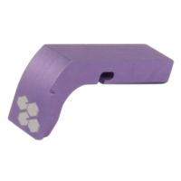 HYVE Technologies Glock Gen3 Extended Magazine Release