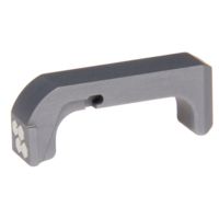 HYVE Technologies Glock Gen4 Extended Magazine Release