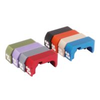 HYVE Technologies Glock 43 Extended Magazine Release