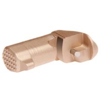 HYVE Technologies M&amp;P Shield 9mm/ .40 Cal Extended Magazine Release