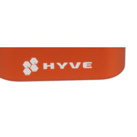 HYVE Technologies CS P-10C Magazine Extension Base Pad