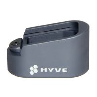 HYVE Technologies Glock 30 Magazine Extension Base Pad