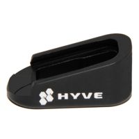 HYVE Technologies Glock 42 Magazine Extension Base Pad