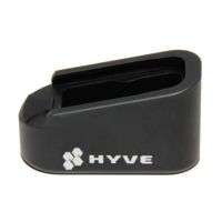 HYVE Technologies Glock 43 Magazine Extension Base Pad