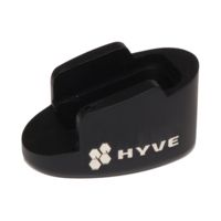 HYVE Technologies Sig Sauer P320 Compact Magazine Extension Base Pad