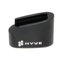 HYVE Technologies S&amp;W M&amp;P Shield .45 Magazine Extension Base Pad