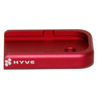 HYVE Technologies Small Glock Magazine Base Pad