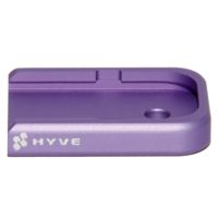HYVE Technologies Small Glock Magazine Base Pad