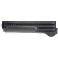 I.O. Inc AK Lower Handguard w/Heat Shield