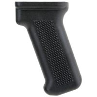I.O. Inc Pistol Grip for AK-47