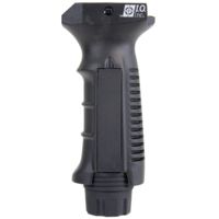 I.O. Inc Tactical Foregrip