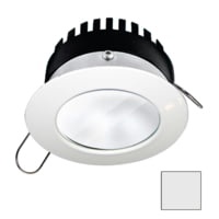 I2Systems Inc Apeiron PRO A506 6W LED Spring Mount Light