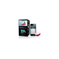 iBobber Pulse Bluetooth Fish Finder