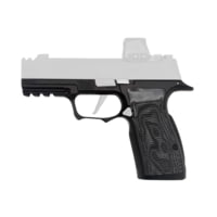 Icarus Precision A.C.E. AXG SIG Sauer P365 X-Macro Pistol Grip Module