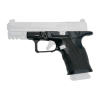 Icarus Precision A.C.E. Ruger RXM Compact Pistol Grip Module