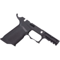 Icarus Precision ACE 320 SOCOM Carry Pistol Grip w/Manual Safety