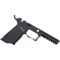 opplanet-icarus-precision-ace-